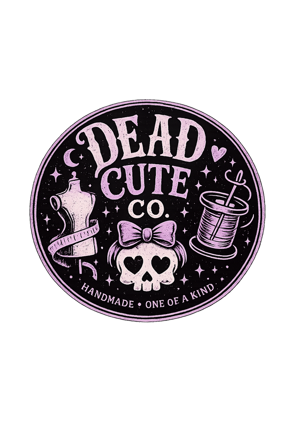 dead cute co.