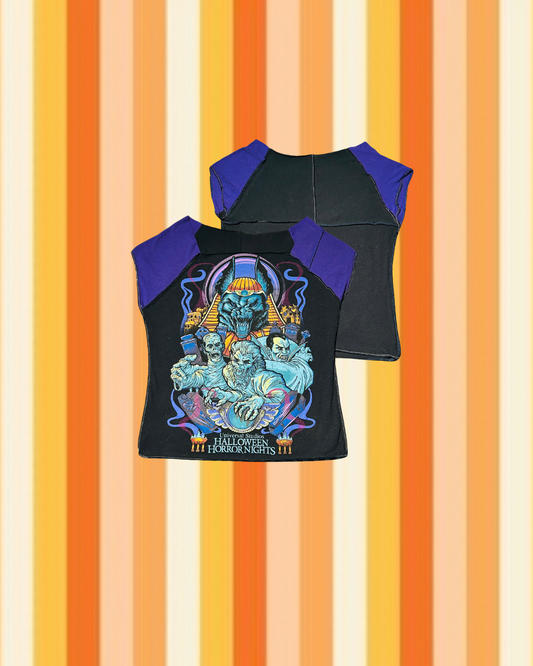 hhn legends top